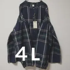 Item thumbnail for item 0fe5541f-668b-4adb-b412-d95e520fdca3