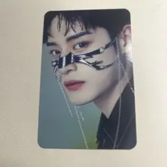 Item thumbnail for item a6ce72a7-924a-4813-a99b-143e6c1b4304