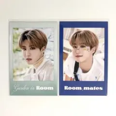 2026年最新】straykids シーグリ トレカの人気アイテム - メルカリ