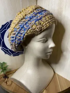 Item thumbnail for item 0f2fb005-f360-4edd-9472-741d71a3c2c2