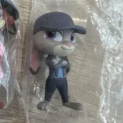 RARA様 リクエスト 2点 まとめ商品