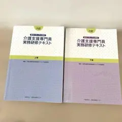 Item thumbnail for item 05325b50-15e4-471f-aa6d-2f9a46a329e6