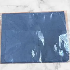 Item thumbnail for item 797e4f84-cb28-4f38-9532-8d9980fecbbf