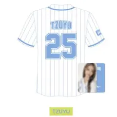 Item thumbnail for item 23314d71-159e-45ce-a9b6-2dec7bef983d