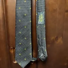 ヴィヴィアンウェストウッド　ネクタイ