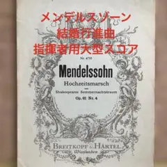 洋書 楽譜 MENDELSSOHN チェロとピアノ作品集 洋書 楽譜 MENDELSSOHN チェロとピアノ作品集 - メルカリ