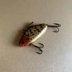 Item thumbnail for item 402cd88f-c980-44a6-bf7f-c5944bd2cecd