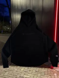 【正規品】廃盤　NIKE テックフリース　黒　swag drip Yoko NIKE テックフリース swag yoko drip uk - メルカリ