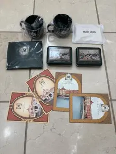 Item thumbnail for item 2796de79-7c72-438a-acf9-6fba4d39073d