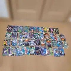 ポケモンカード ARまとめ レアコイル スリープ フシギダネ フシギソウ