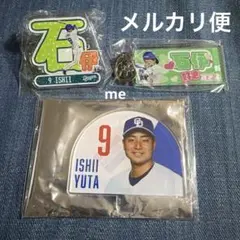 Item thumbnail for item 35bf7b25-ca0e-433f-96b5-c390d9d68d80