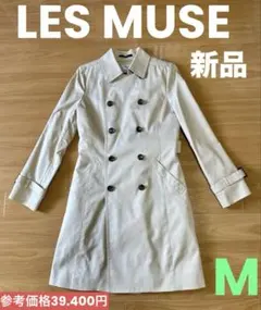 Item thumbnail for item 9a3dffc9-34c0-41a2-af56-30f998310f14