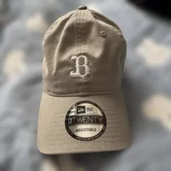 Buffaloes×NEW ERA キャップポーチエコバッグ - メルカリ