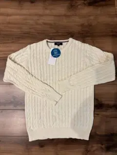 Item thumbnail for item 26520c76-95f1-4a06-a9d3-2ee9ff78887d