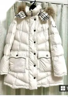 2025年最新】吉川ひなの コートの人気アイテム - メルカリ