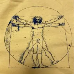 Item thumbnail for item 3485adf9-1c22-4808-b352-94a0202ba7b7