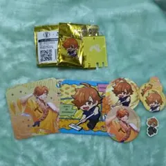 2026年最新】日常組 京都の人気アイテム - メルカリ