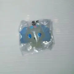 り*な様 ジュエルペット めじるしアクセサリー サフィー