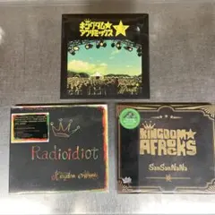 ザックワイルド Book of Shadows バンドスコア - メルカリ