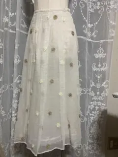 m.h.k様 リクエスト 3点 まとめ商品