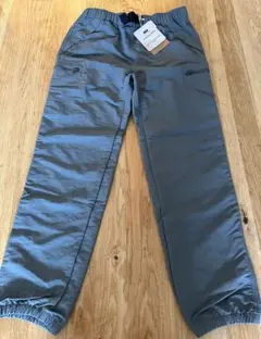 新品 patagonia キッズ アウトドア エブリデイパンツ XLのサムネイル