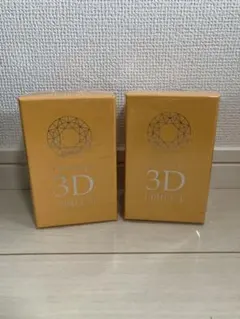 Item thumbnail for item 2fb7994c-3a82-4ac9-8e41-4584a67940a3