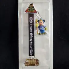 Item thumbnail for item afbf6a10-c68c-4f92-8a4f-87dd6cf3c79f