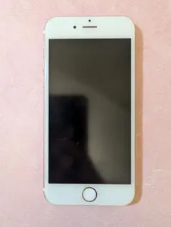 Item thumbnail for item 4c4038c5-fee7-4afd-b864-7bb0b5d1733f