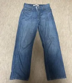 Levis569