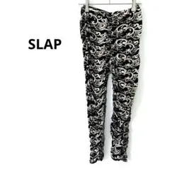 Item thumbnail for item 9b345226-edd1-4ebb-83f9-7bf8a26b4596