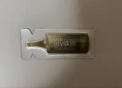 オンマイスキンピーリング フェイス用 1個