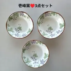 Item thumbnail for item 7a2544bc-01ee-4a82-a524-11a69b0fb1c4