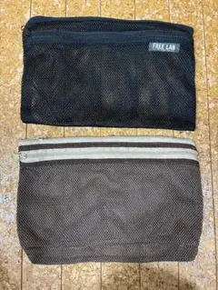 Item thumbnail for item d93f8277-8f6d-4d22-ac94-82e8fcd0c292