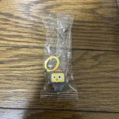 TRUZ めじるしチャーム HIKUN あさひ