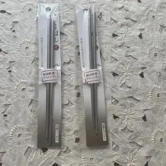 Item thumbnail for item b008b120-98fb-48f5-931c-053bb9b65e3b