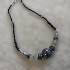 Item thumbnail for item c3a2fdae-c609-4b56-8a2d-e93512dc139e