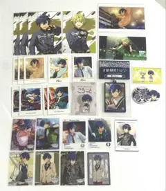 漣ジュン まとめ売り