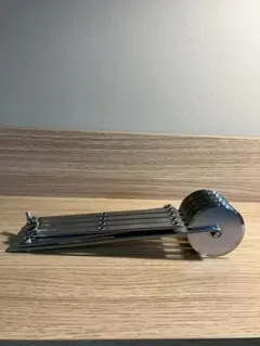 Item thumbnail for item a3c59c9f-9537-427c-a5b5-ac2b3ea06106