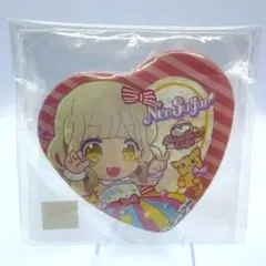 2026年最新】ノンシュガー プリパラの人気アイテム - メルカリ