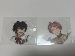 あんスタ ぴくりあ 影片みか 斎宮宗