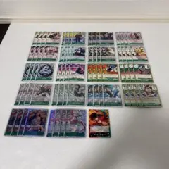 pino(値下げ不可)様 リクエスト 2点 まとめ商品