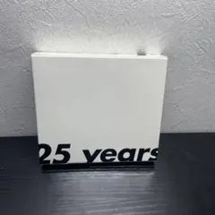 【最安出品】84 SMAP 25 YEARS