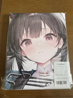 2026年最新】OTAMONOの人気アイテム - メルカリ