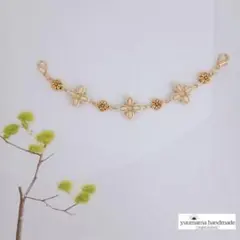 ❀5566❀　羽織紐