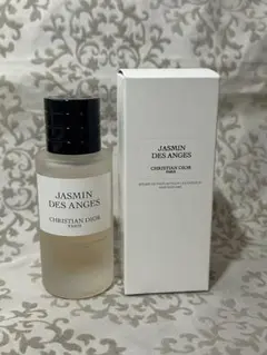 Christian Dior GRIS DIOR ヘア パフューム 40ml - メルカリ