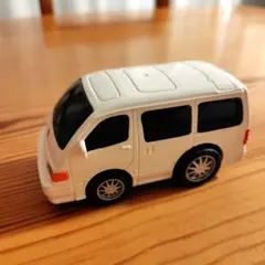 ドライブタウン