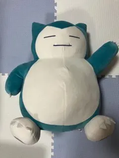 2025年最新】ポケモンレトロぬいぐるみの人気アイテム - メルカリ