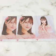 Kuu＊紹介文ご覧ください＊値下げ不可様 リクエスト 3点 まとめ商品