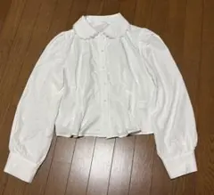 XL シャツのサムネイル