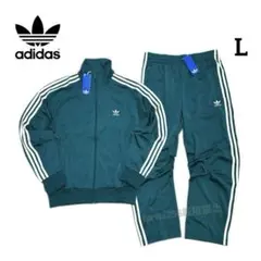 2026年最新】adidas ファイヤーバード 上下の人気アイテム - メルカリ